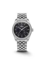 Prim Sport Lady - B - W02P.13286.B
