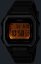 CASIO W-738H-3AVEF