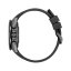 Citizen CC4055-14H Satellite Wave