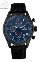 Hodinky LUMIR 11140803