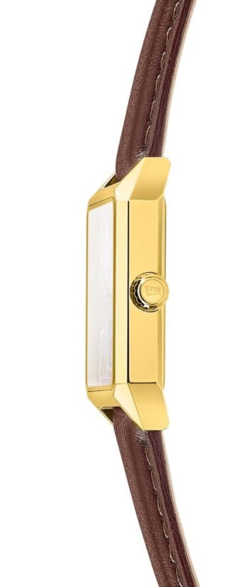 FESTINA 20780/2 CLASSICS