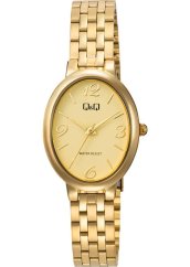 Hodinky Q&Q Q10C-002PY