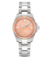 Certina DS Action Diver C048.210.11.381.00