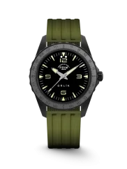PRIM Orlík Arma LE - L00P.18010.A.95-145-530-39-2