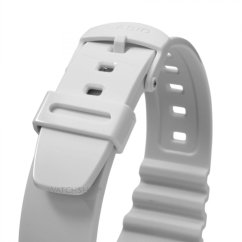 Remienok na hodinky CASIO W 214HC-7 (2211)