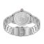 Swiss Military Hanowa SMWGH0004103 PIONEER
