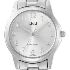 Hodinky Q&Q C56A-004PY