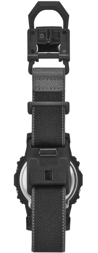 CASIO DW-5600MNC-1ER G-Shock