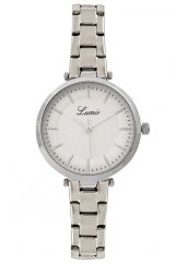 Hodinky LUMIR IPS 11159401