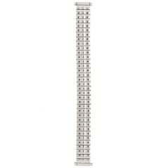 Naťahovací remienok na hodinky RH.15171.12 (12 x 145 mm) - RH.15171.1216.70.L