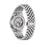 Citizen NK0020-55E Tsuyosa Automatic