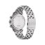 Citizen CA4630-53E CHRONO