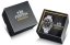 FESTINA 20724/7 Chrono Bike 2025