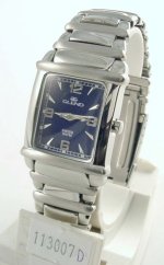 Hodinky GLEND* 11300704