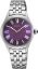 Seiko Quartz 145th Anniversary Limited Edition HGH004P1