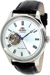 Orient Classic Envoy Open Heart Automatic TAG00003W0