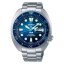 Seiko SRPK01K1 Prospex ‘Great Blue’ Turtle Scuba PADI Special Edition