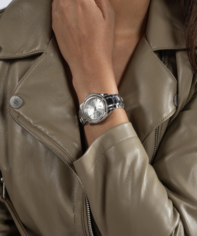 Guess Ritzy GW0685L1