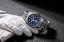 Luminox Sport Timer 2520 Series Red Bull AMPOL Racing Limited Edition XL.2523.ARB.N