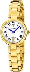 FESTINA 20786/1 MADEMOISELLE