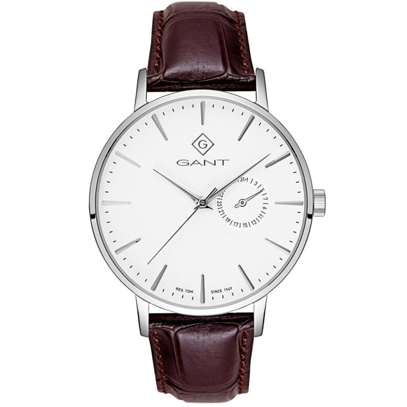 GANT G105001 PARK HILL III