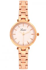 Hodinky LUMIR IP-ROSE 11159403
