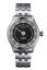 Davosa 161.587.20 Newton Speedometer
