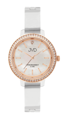 Náramkové hodinky JVD JZ209.1