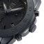 Luminox Pacific Diver Chronograph 3140 Series XS.3141.BO.1