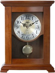 Stolné hodiny MPM E03.3889.50.A