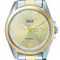Hodinky Q&Q A05A-001PY
