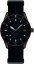 Certina DS PH100m C044.410.18.040.00