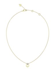 Guess Lily náhrdelník JUBN05107JWYGT/U
