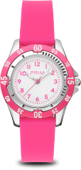 PRIMky Klaun Sport - A - W05P.13207.A