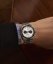 Timex Waterbury Heritage Chronograph TW2Y19200UK