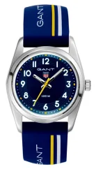 GANT K280003-S GRADUATE