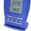 Meteostanice MPM C02.2758.30.RC