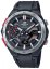 CASIO ECB-2200P-1AEF Edifice Bluetooth