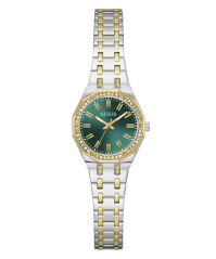 Guess Pixie GW0931L8