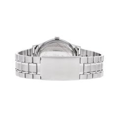 MPM W01M.11063.A
