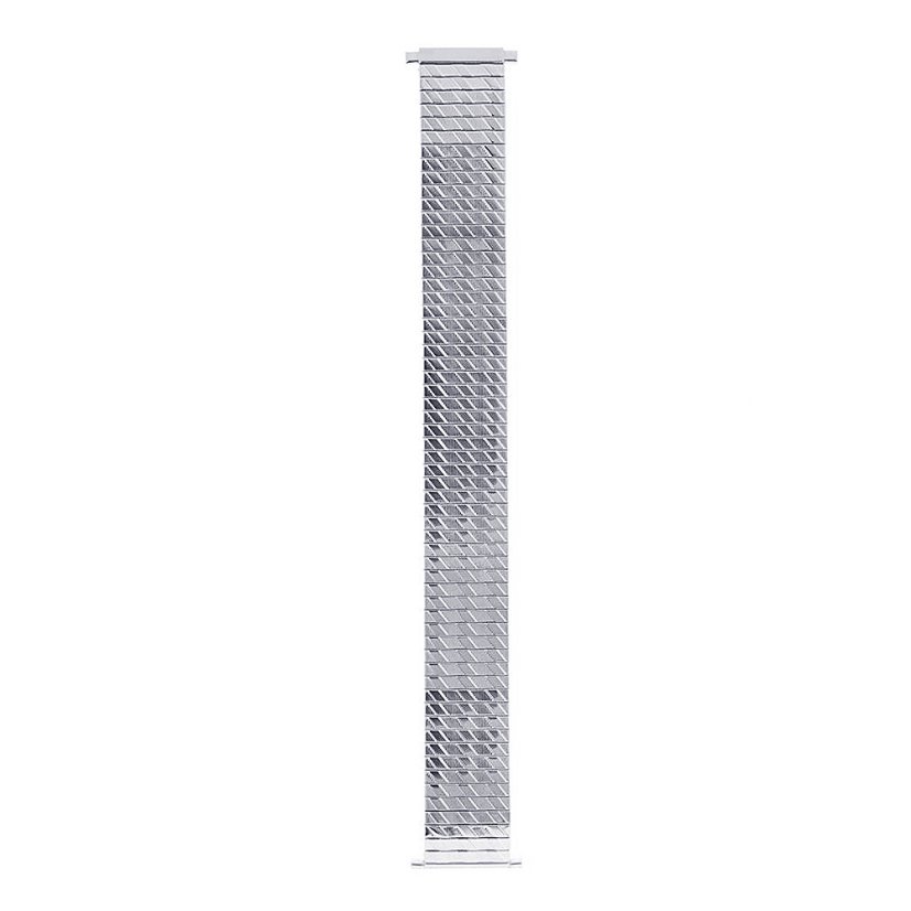 Naťahovací kovový remienok na hodinky PRIM PRIM RH.15127.16 (16 x 175 mm)