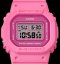 CASIO GMD-S5610PP-4ER G-Shock