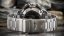 Orient Sports M-Force Diver Automatic RA-AC0L07L30B