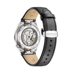 Citizen NK5010-01H Tsuyosa Automatic