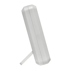 TFA 30.5060.02.03 - sada 3ks izbového teplomera a vlhkomera