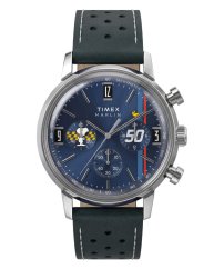 Timex Peanuts Marlin TW2Y85300
