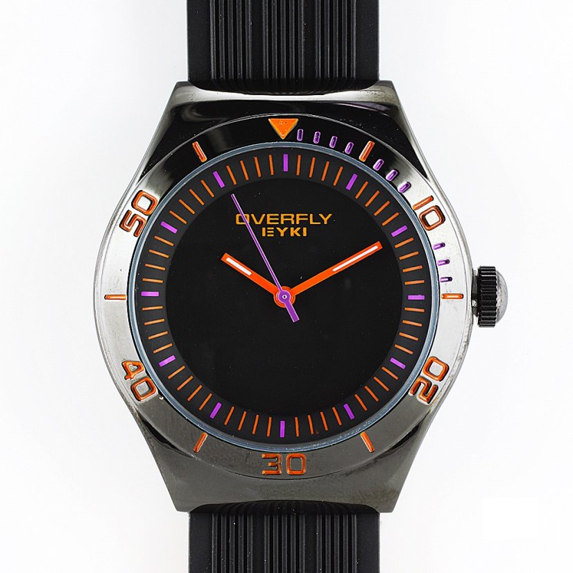MPM W03E.10494.A