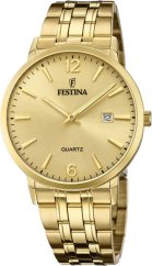 FESTINA 20513/3 CLASSIC BRACELET