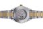 Orient Star Contemporary Automatic RE-AU0405E00B