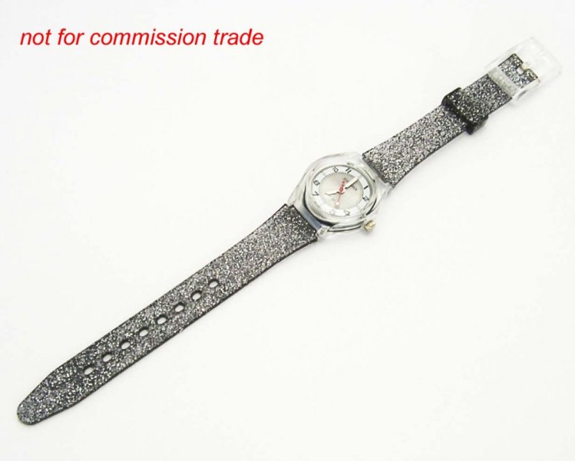 Dětské hodinky 11974408 Dětské hodinky 11974408